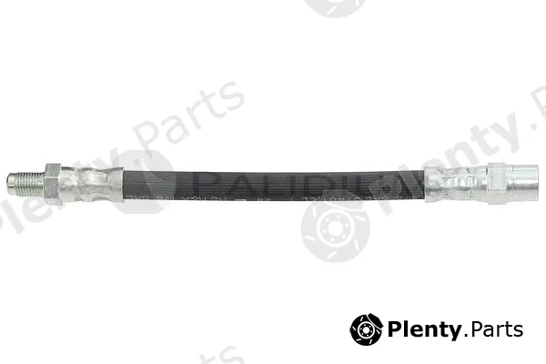 ASHUKI by Palidium PAL3-0031 — Brake Hose
