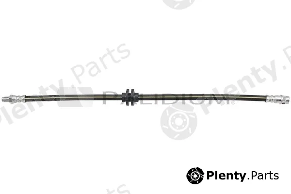 ASHUKI by Palidium PAL3-0012 — Brake Hose