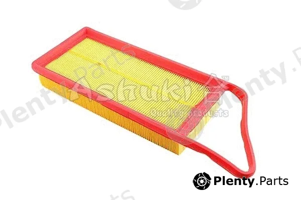 ASHUKI by Palidium M031-69 — Air Filter
