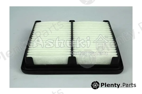 ASHUKI by Palidium J005-05I — Air Filter
