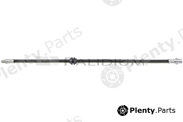 ASHUKI by Palidium PAL3-0453 — Brake Hose