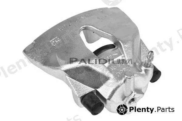 ASHUKI by Palidium PAL4-1492 — Brake Caliper