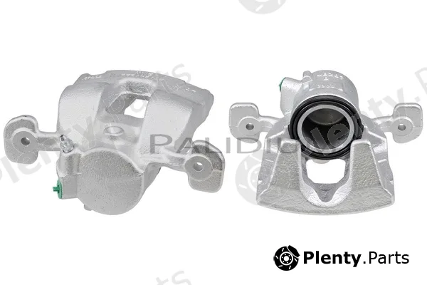 ASHUKI by Palidium PAL4-2957 — Brake Caliper