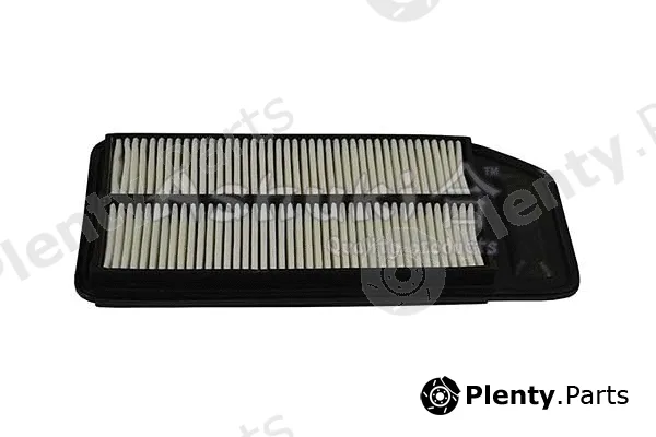 ASHUKI by Palidium 0396-1504 — Air Filter
