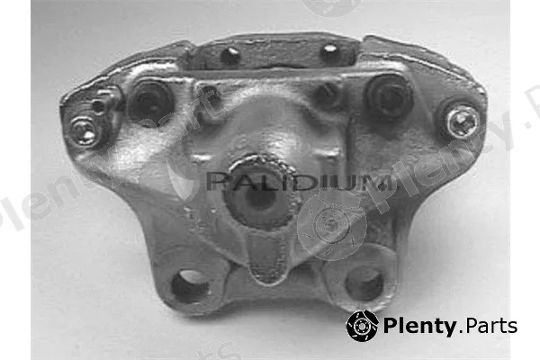 ASHUKI by Palidium PAL4-1569 — Brake Caliper