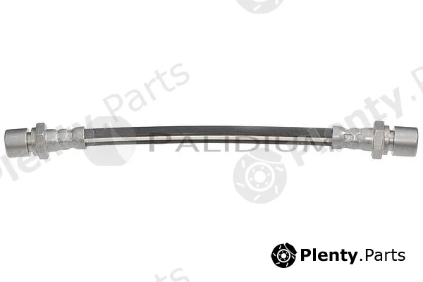 ASHUKI by Palidium PAL3-0030 — Brake Hose