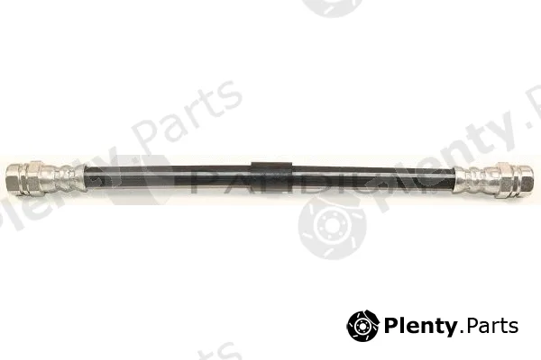 ASHUKI by Palidium PAL3-0229 — Brake Hose
