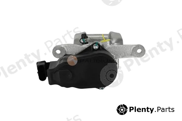 ASHUKI by Palidium PAL4-3018 — Brake Caliper