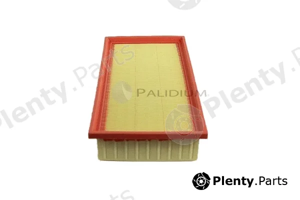ASHUKI by Palidium PAL2-2534 — Air Filter