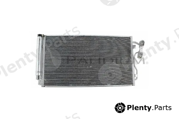 ASHUKI by Palidium PAL12-0028 — Condenser, air conditioning