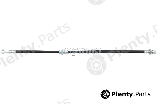 ASHUKI by Palidium ASH3-0189 — Brake Hose