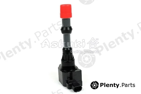 ASHUKI by Palidium H595-21 — Ignition Coil