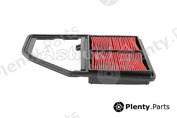ASHUKI by Palidium 0396-7404 — Air Filter