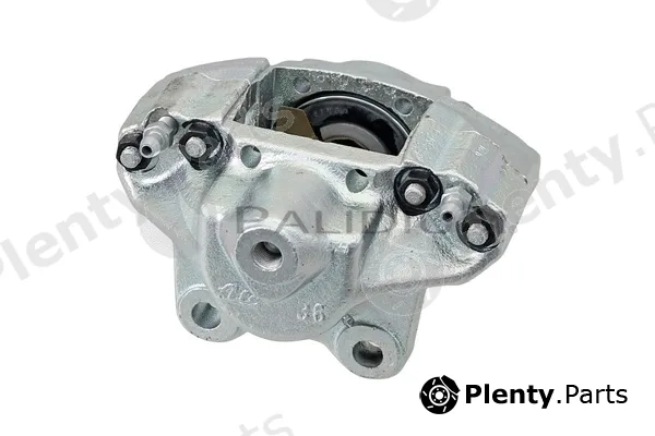 ASHUKI by Palidium PAL4-2873 — Brake Caliper