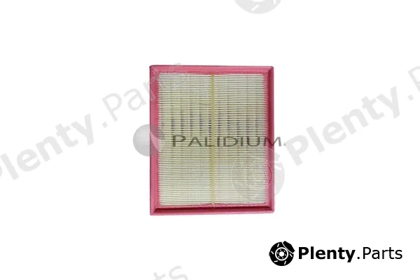 ASHUKI by Palidium PAL2-2022 — Air Filter