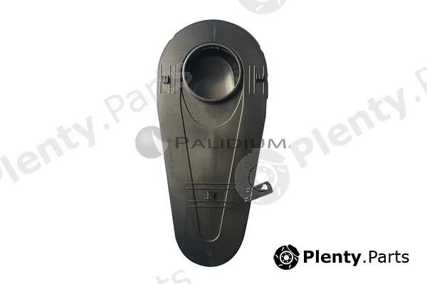 ASHUKI by Palidium PAL2-2071 — Air Filter