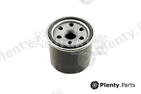ASHUKI by Palidium D151-02 — Oil Filter