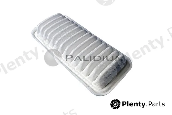 ASHUKI by Palidium PAL2-2007 — Air Filter