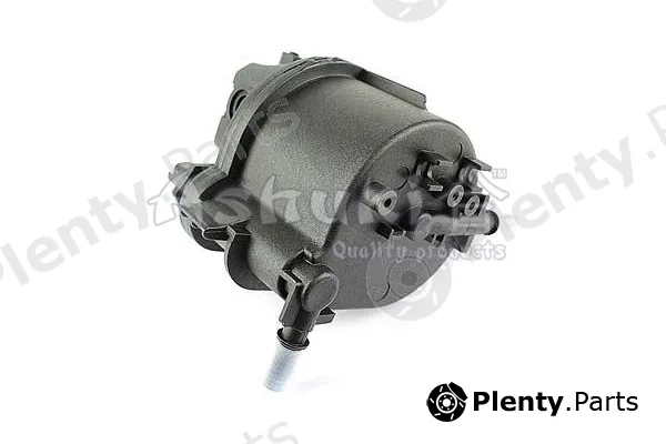 ASHUKI by Palidium M032-32 — Fuel Filter