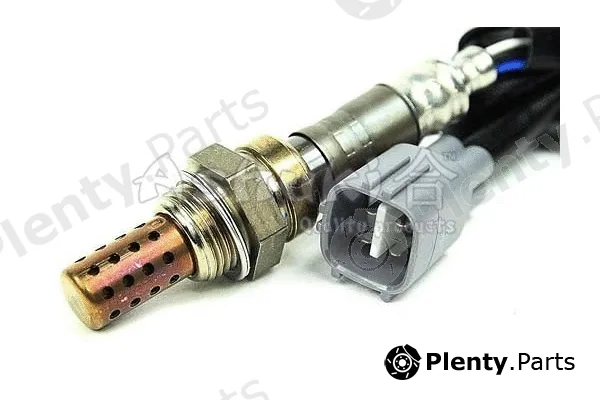 ASHUKI by Palidium 9200-48274 — Lambda Sensor