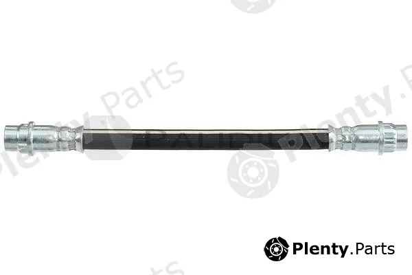 ASHUKI by Palidium PAL3-0067 — Brake Hose