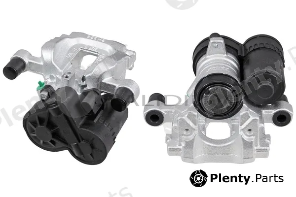 ASHUKI by Palidium PAL4-2903 — Brake Caliper