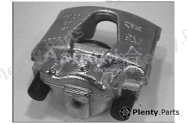 ASHUKI by Palidium J051-07NEW — Brake Caliper