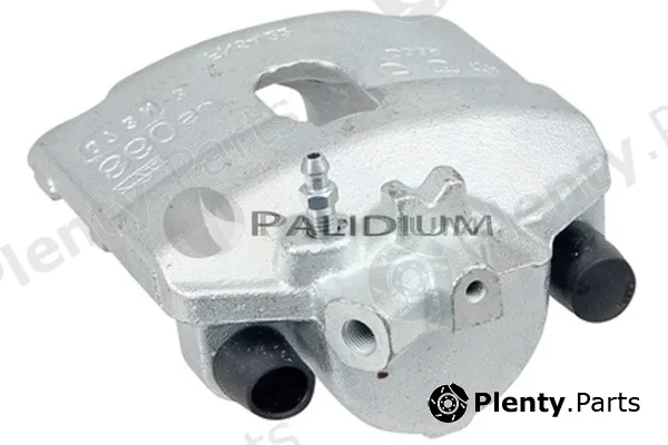 ASHUKI by Palidium PAL4-1786 — Brake Caliper