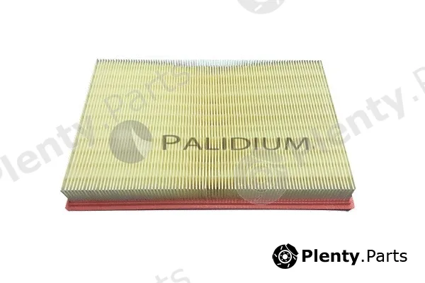 ASHUKI by Palidium PAL2-2023 — Air Filter