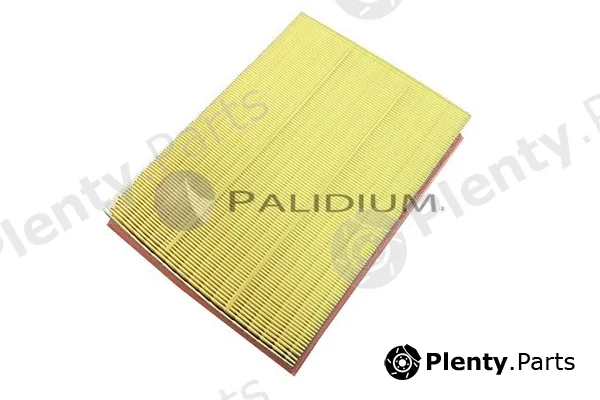 ASHUKI by Palidium PAL2-2009 — Air Filter