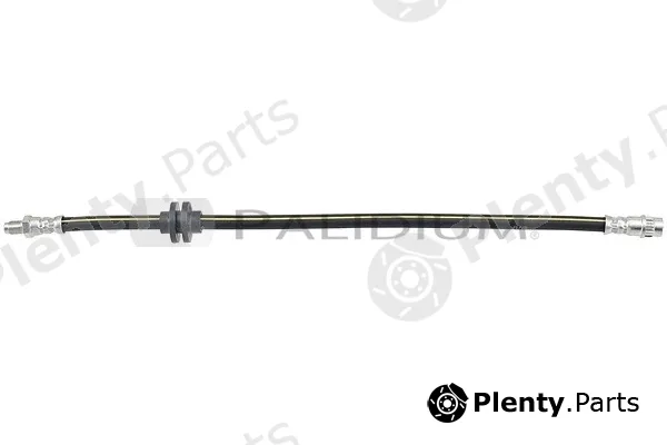 ASHUKI by Palidium PAL3-0011 — Brake Hose