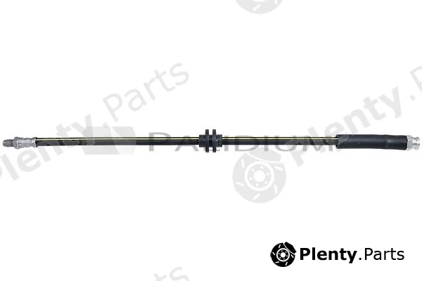 ASHUKI by Palidium PAL3-0403 — Brake Hose