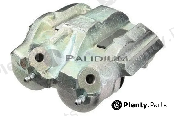 ASHUKI by Palidium PAL4-2532 — Brake Caliper
