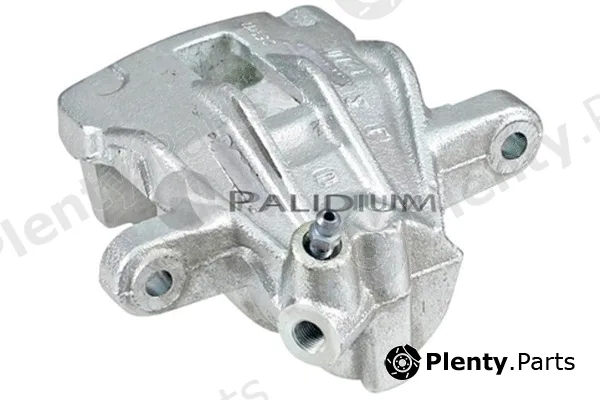 ASHUKI by Palidium PAL4-2606 — Brake Caliper