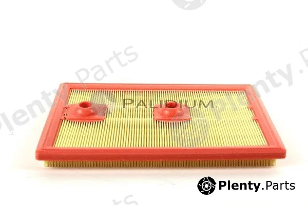 ASHUKI by Palidium PAL2-2209 — Air Filter