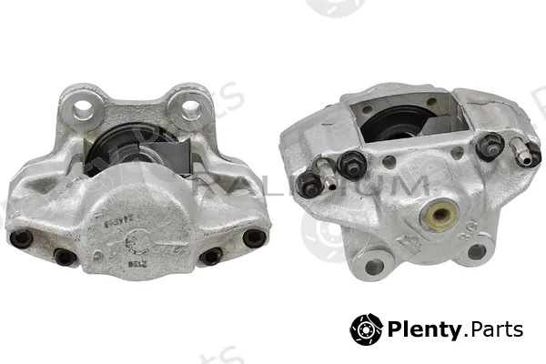 ASHUKI by Palidium PAL4-2874 — Brake Caliper