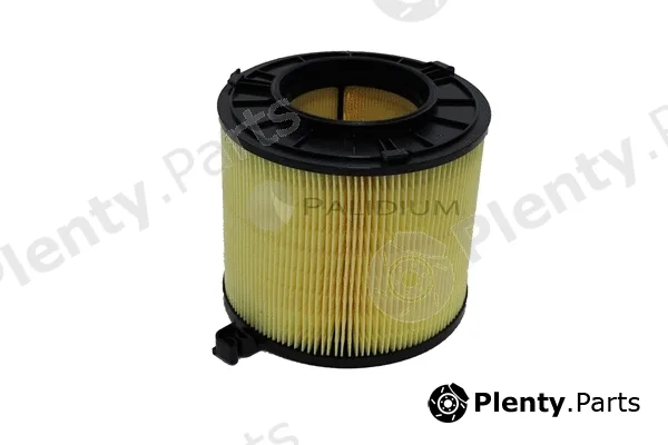 ASHUKI by Palidium PAL2-2530 — Air Filter