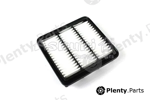 ASHUKI by Palidium Y017-10 — Air Filter