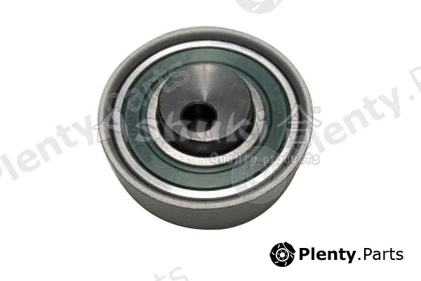 ASHUKI by Palidium 0342-4005 — Tensioner, timing belt