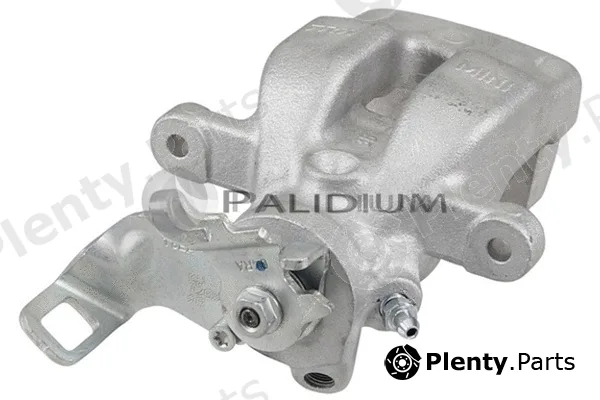 ASHUKI by Palidium PAL4-2748 — Brake Caliper
