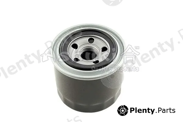 ASHUKI by Palidium M001-05 — Oil Filter