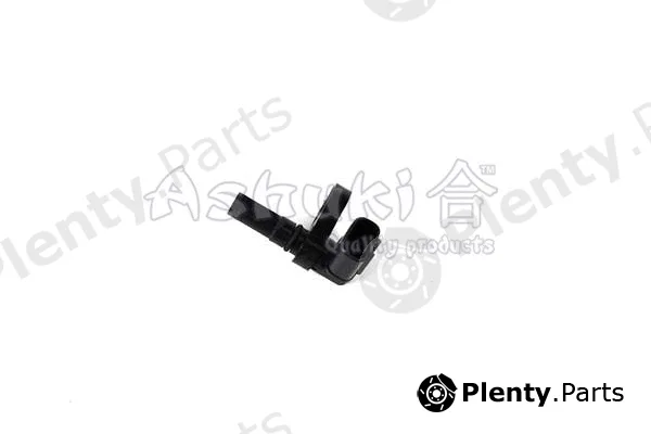 ASHUKI by Palidium T878-22 — Sensor, wheel speed
