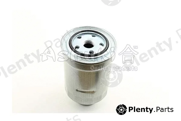 ASHUKI by Palidium T102-01 — Fuel Filter