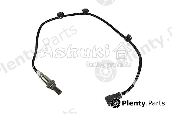 ASHUKI by Palidium 9200-48352 — Lambda Sensor