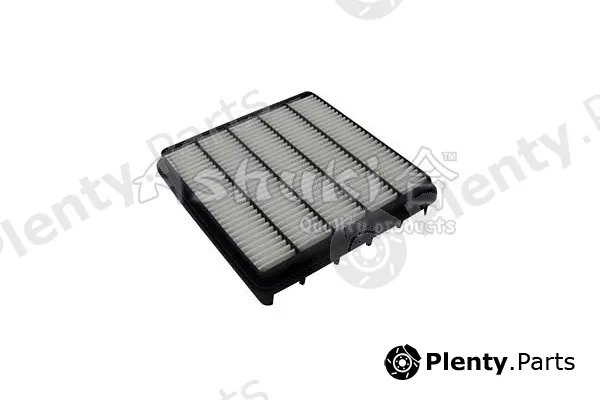 ASHUKI by Palidium T104-87 — Air Filter