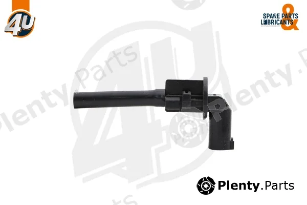 4U Autoparts 16102MR — Sensor, coolant level