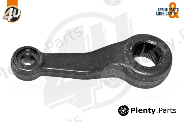 4U Autoparts H10073 — Pitman Arm