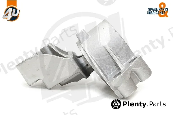 4U Autoparts 72622PU — Mounting, engine