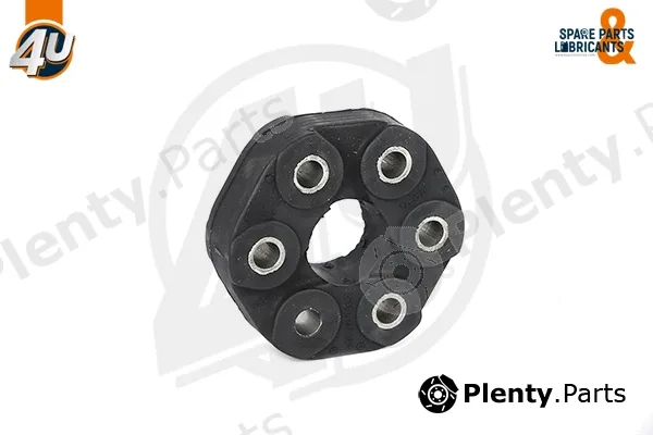 4U Autoparts 42913BW — Joint, propshaft