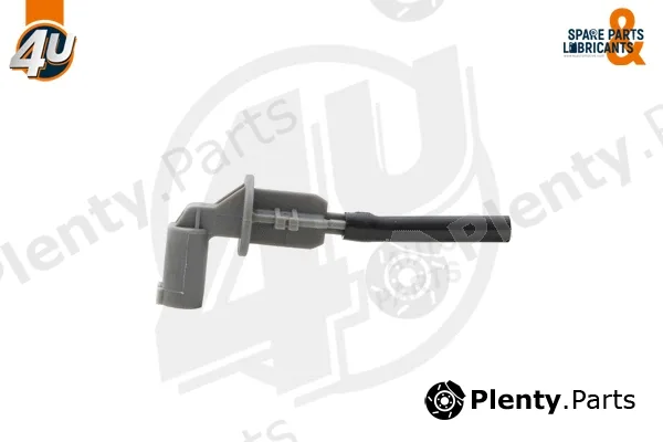 4U Autoparts 16507BW — Sensor, coolant level